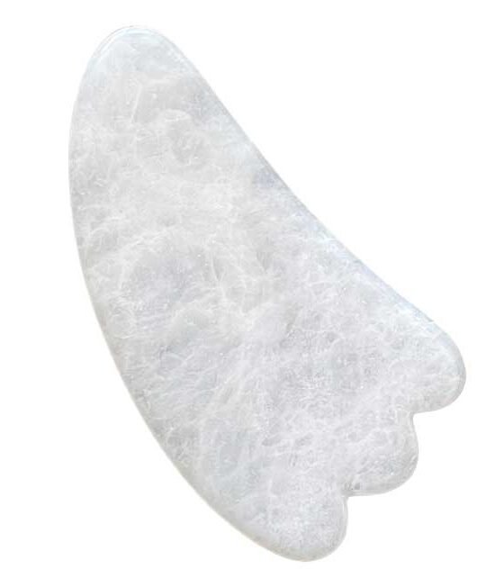 Gua-Sha-kamen-plet
