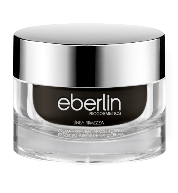 ESSENTIAL-ABSOLUTE-CREAM