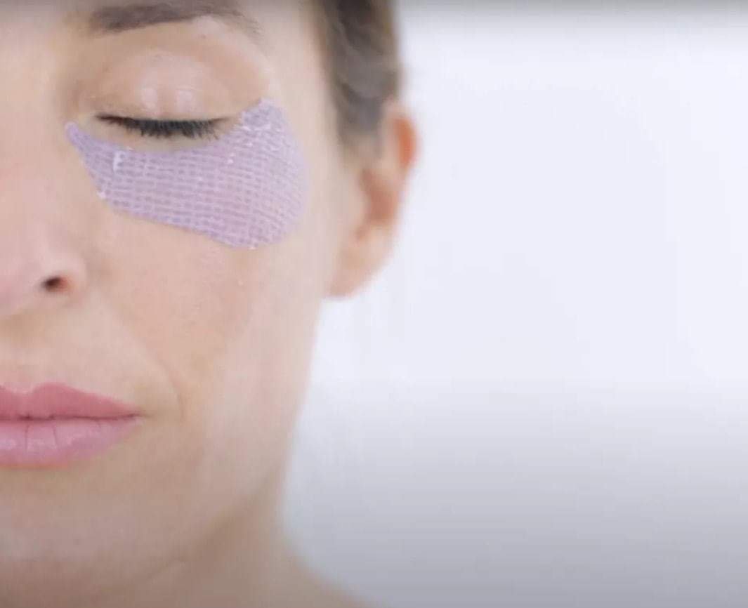 FB_IMG_1602422100134