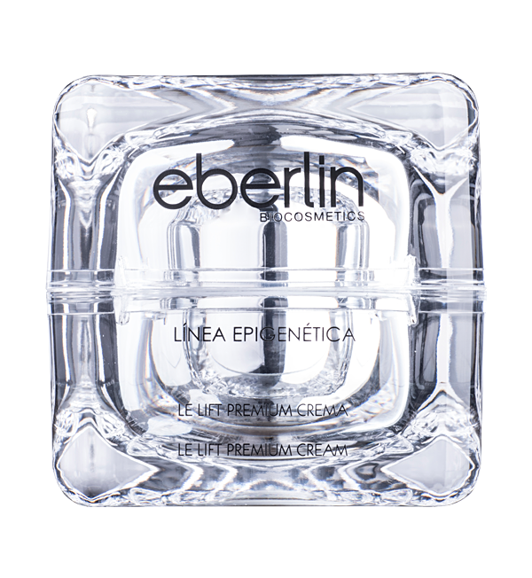 PREMIUM-LE-LIFT-CREAM