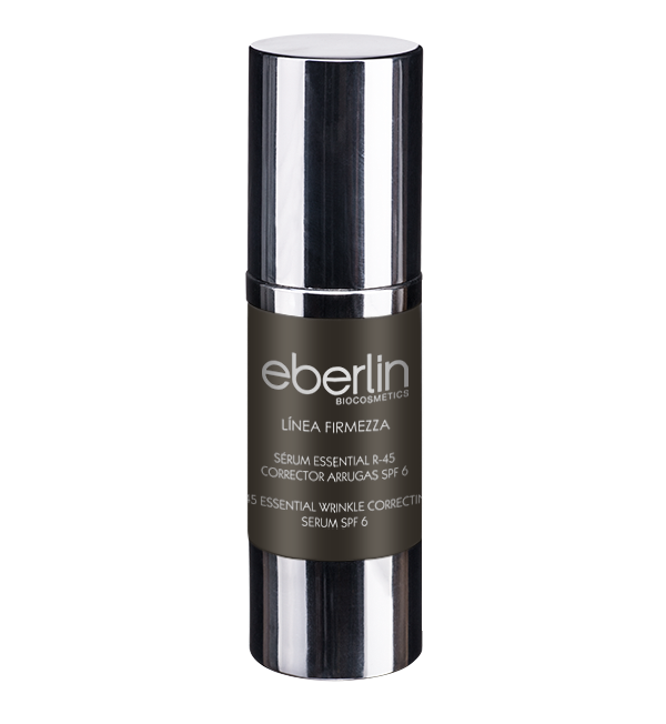 R-45-ESSENTIAL-SERUM